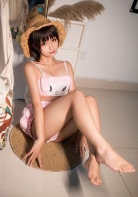 怦然心动电视剧_蓝光免费观看视频