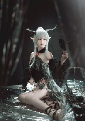 云上的云_最新电影在线观看
