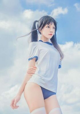 草莓视频在线观看丝瓜视频免费观看_高清在线手机播放