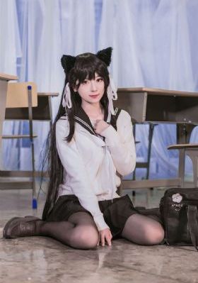 完美世界动漫全集免费观看_BD国语超清免费观看
