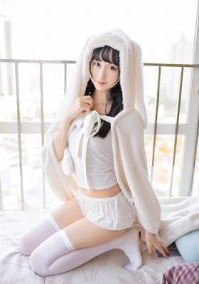 在线看电影_BD英语迅雷电影在线