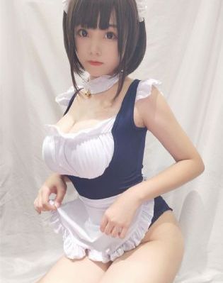 蜜桃www_BD免费观看电视剧