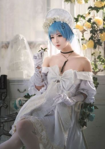 双性美人和继夫调教h_1080高清电影在线