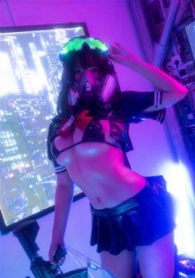男人的天堂手机在线观看_4K免费电视剧