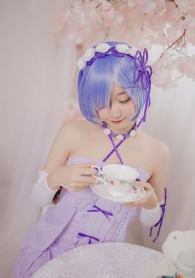 你好星期六加更版免费观看_高清全集免费播放