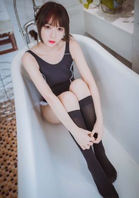 做你的爱人电影_蓝光免费高清观看