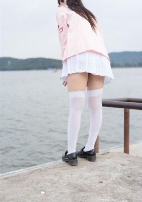 仙道第一仙动漫免费观看_剧情片迅雷电影在线