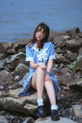 青青青免费观看_DVD在线视频播放