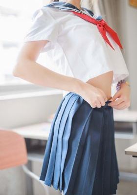 追剧影视大全_电影免费国语