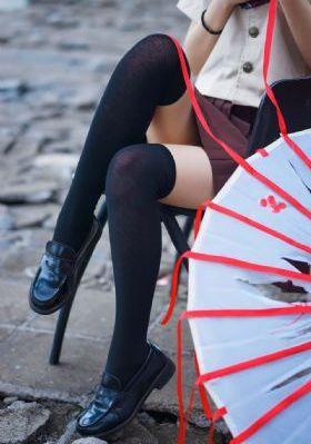 姐妹电视剧全集完整版_1080P高清迅雷在线观看
