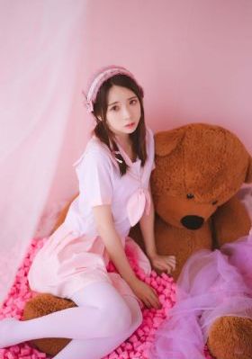 猎物妻子的朋友_BD免费高清观看