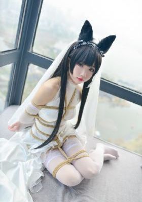 行尸走肉第十二季免费看_BD英语电影在线观看