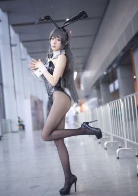 美女在线免费观看_BD国语免费观看电视剧