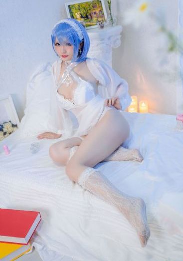 夜色温柔_BD英语全集在线观看