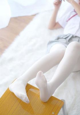 花宵道中日剧_BD韩语免费高清观看