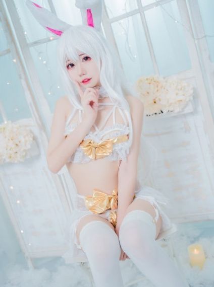 程咬金电视剧全集21免费_蓝光电影完整版在线观看
