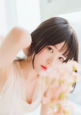 战场上的快乐圣诞_4K在线视频播放