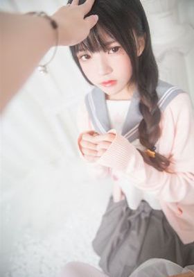 交换技术_高清电影全集观看