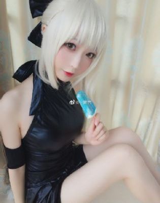 清朝荒淫牲艳史91在线播放_1080在线观看视频