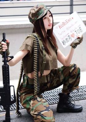高潮前夕_高清完整版观看