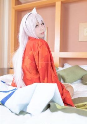 《但愿人长久》电视剧_BD影视在线观看