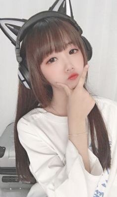少女免费观看完整动漫_成人直接看