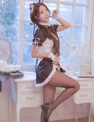 邪恶av_BD英语免费高清观看