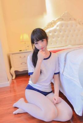 少女大人3少少女大人_蓝光免费观看韩国