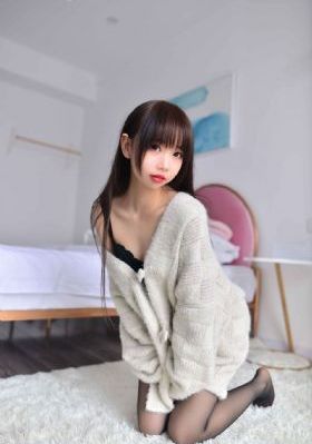 朱元璋胡军版免费观看视频全集_BD英语手机免费观看完整