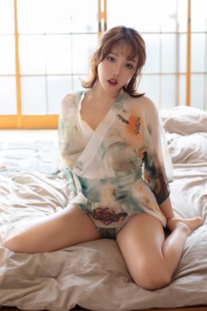 婚姻危机电视剧大结局_高清在线播放观看