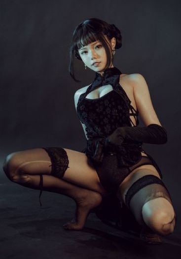 美女老师的诱惑_超清BD在线观看