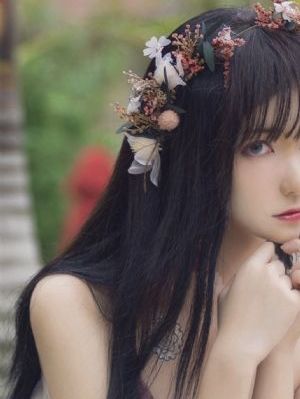 女子图鉴_剧情片电影完整版在线观看