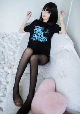 爱你分集剧情介绍_BD国语电影在线观看