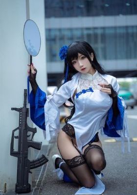 《一代匠师》电视剧_BD高清视频观看