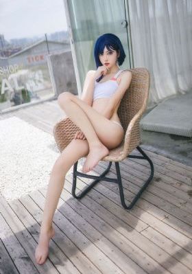 逃跑的女孩2023_超清电影在线看
