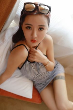 乡村爱情h_土豆网在线观看