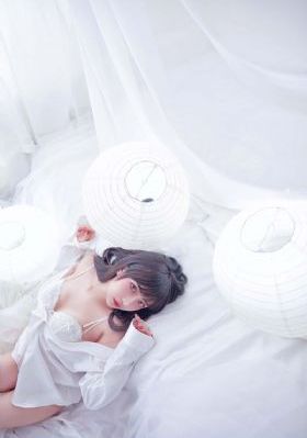 《瞄准》全集免费观看_国产剧在线观看