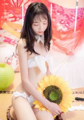 不对等的爱情电视剧全集免费观看_国产剧动漫免费观看