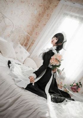 男生女生在一起差差_BD韩语完整在线观看