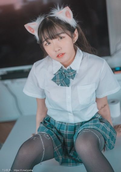 原始版小可的奶水_BD韩语日韩免费观看