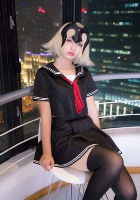忧郁少女电影_日韩在线播放专区