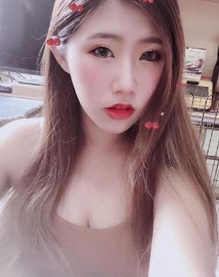 电视剧狂飙_BD英语全集免费观看
