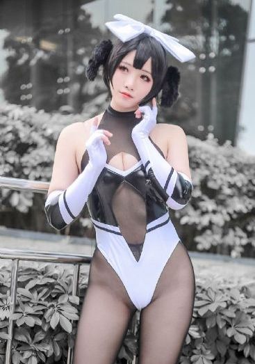 好闺蜜_HD免费全集观看